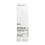 MELANCLAIR EMULSION CONCENTREE B