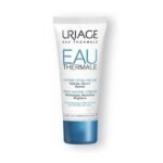 URIAGE CREME D'eau riche