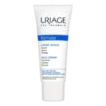 URIAGE XEMOSE CREME VISAGE