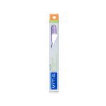 VITIS BROSSE A DENTS ORTHO ACCESS