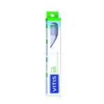 VITIS BROSSE A DENTS SOUPLE