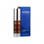 PAUL DES VARTENS EXTREME WHITE ESSENCE