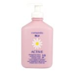 CAMOMILLA BLU GEL INTIME ACTIV 3.5