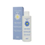 CAMOMILLA BLU CREME HYDRATANTE