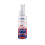 CAPILIFT LOTION ANTI CHUTE