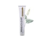 MAGICLEAR GEL CLARIFIANT