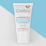 GALBY HYDRASKIN CREME HYDRATANT