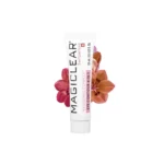 MAGICLEAR CONTOUR YEUX