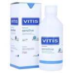 VITIS BAIN DE BOUCHE SENSITIVE 500ML
