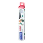 VITIS BROSSE A DENTS JUNIOR