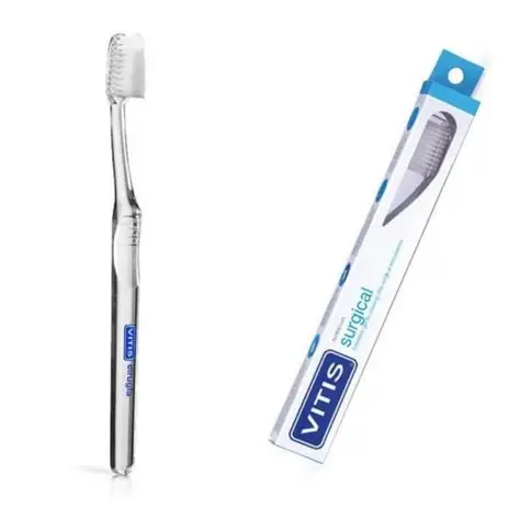 OIP (14) VITIS BROSSE A DENTS SURGICAL – Image 1