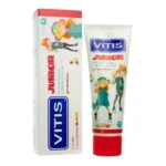 VITIS DENTIFRICE JUNIOR