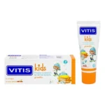 VITIS DENTIFRICE KIDS