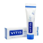 VITIS DENTIFRICE SENSITIVE