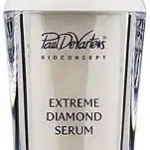 PAUL DES VARTENS DIAMOND SERUM 30 ML