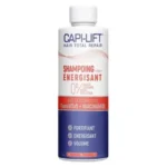 CAPILIFT SHAMPOOING ENERGISANT