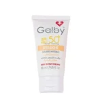 GALBY UNISKIN CREME 50+ DEPIGMENTANT