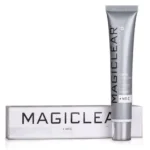 MAGICLEAR ANTI AGE NUIT
