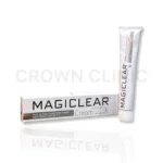 MAGICLEAR CREME CLARIFIANTE