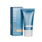 MAGICLEAR ECRAN 50+ INVISIBLE