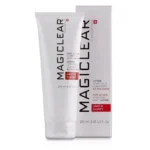 MAGICLEAR LOTION CORPORELLE