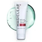 MAGICLEAR NETTOYANT DOUBLE ACTION