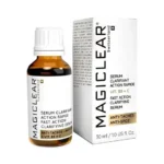 MAGICLEAR SERUM CLARIFIANT