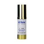 PAUL DES VARTENS EXTREM CONTOUR YEUX