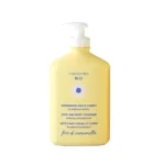 CAMOMILLA BLU GEL NET JAUNE GM