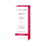 CAPIDERMA ROSACAP CREME ANTIROUGEURS