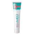 BIOMED DENTIFRICE EXPRESS INTENSE