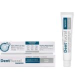 DENTYUCRAL DENTIFRICE SMOKERS