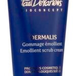 PAUL DES VARTENS DERMALIS GOMMAGE 50