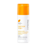 CAPIDERMA CAPISUN ECRAN INV