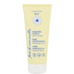 CAMOMILLA BLU APRES SHAMPOOING 200 ML
