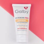 GALBY UNISKIN CREME DEPIGMENTANT