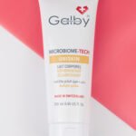 GALBY UNISKIN LAIT DIPIGMENTANT