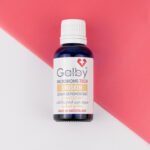 GALBY UNISKIN SERUM DEPIGMENTANT