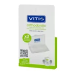 VITIS CIRE ORTHODONTIC