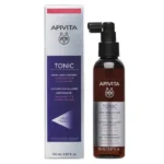 APIVITA LOTION ANTI CHUTE 150ML