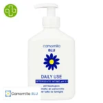 CAMOMILLA BLU DAILY USE 5.5