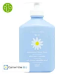 CAMOMILLA BLU PREMIER PEAU
