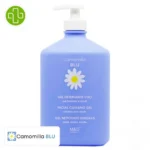 CAMOMILLA BLU GEL NETTOYANT 200 ML