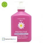 CAMOMILLA INTIME PROTECT 8.5