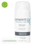 CAPIDERMA CAPIWHITE RC