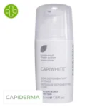 CAPIDERMA CAPIWHITE HQ