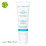 CAPIDERMA CREME HYDRATANTE
