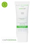 CAPIDERMA SEBIOCAP CREME