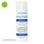 CAPIDERMA – Shampoing Anti-pelliculaire