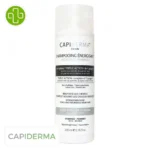 CAPIDERMA SHAMPOING ANTICHUTE